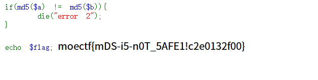 屏幕截图 2025-11-25 223303.png