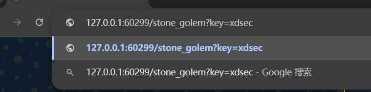 屏幕截图 2025-11-22 103851.png