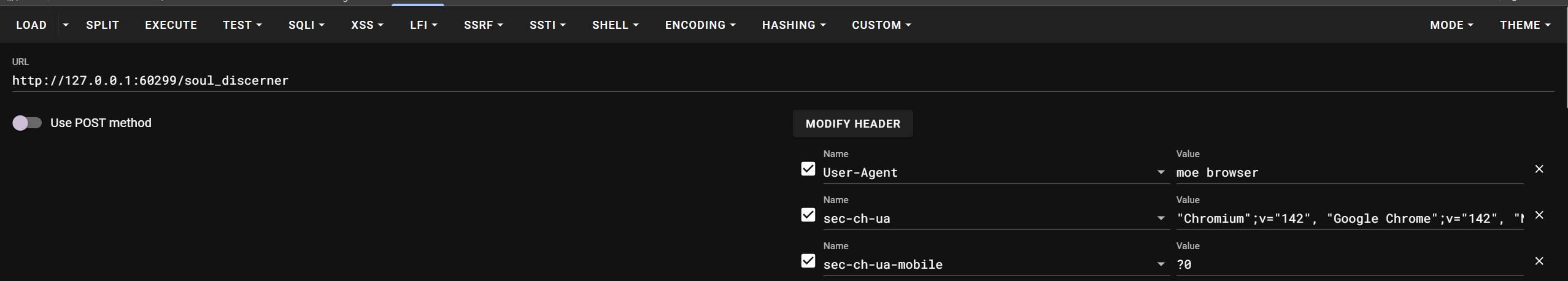 屏幕截图 2025-11-22 105348.png