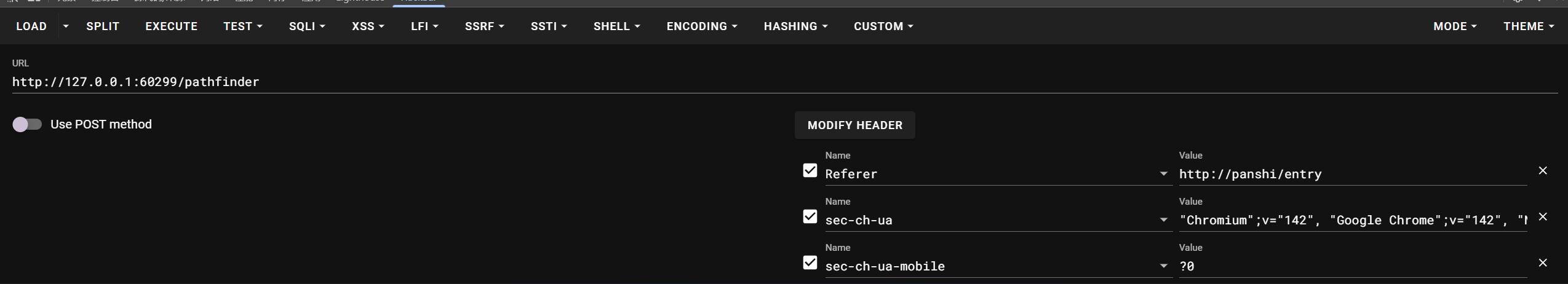 屏幕截图 2025-11-22 110448.png