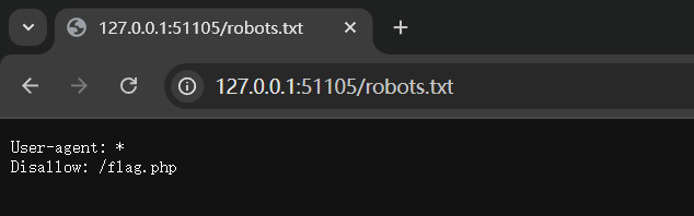屏幕截图 2025-11-25 214218.png