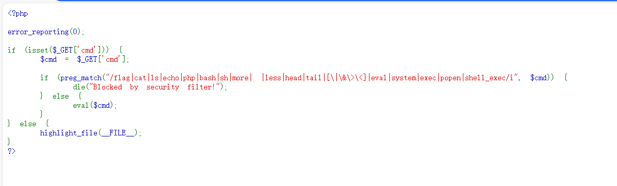 屏幕截图 2025-11-26 225326.png
