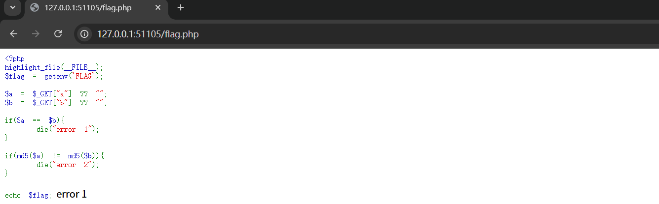 屏幕截图 2025-11-25 214245.png