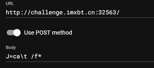 屏幕截图 2025-11-26 163159.png
