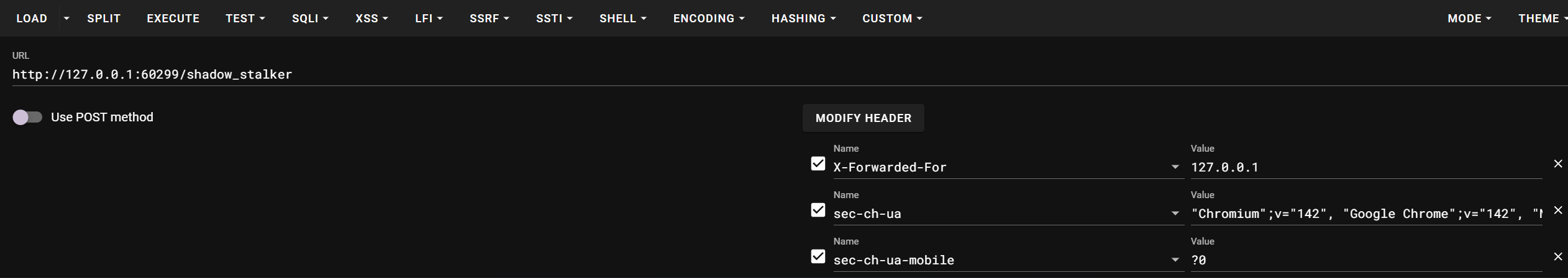 屏幕截图 2025-11-22 105141.png