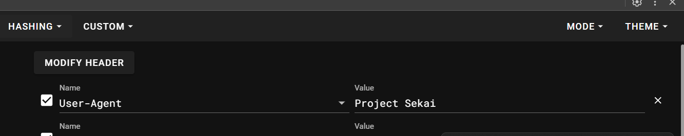 屏幕截图 2025-11-26 161012.png