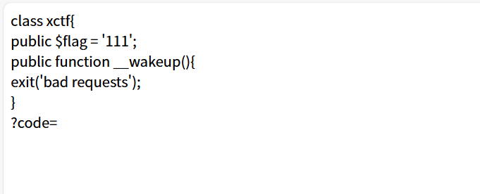 屏幕截图 2025-12-18 221130.png