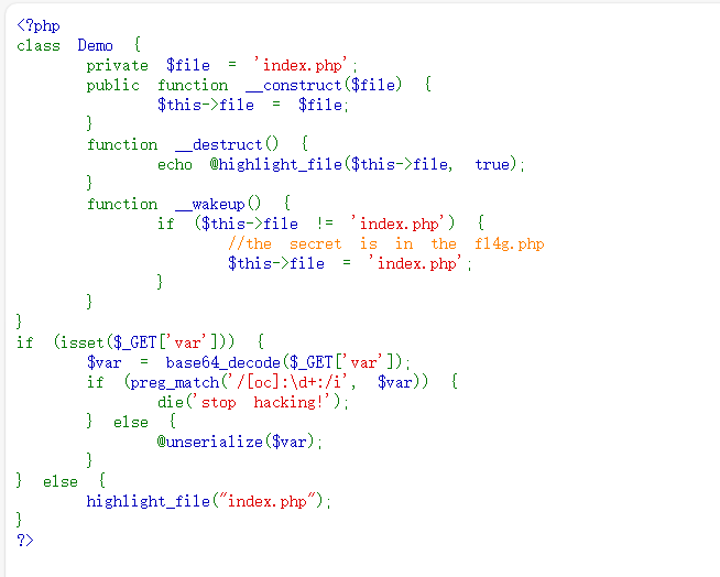 屏幕截图 2025-12-20 174745.png